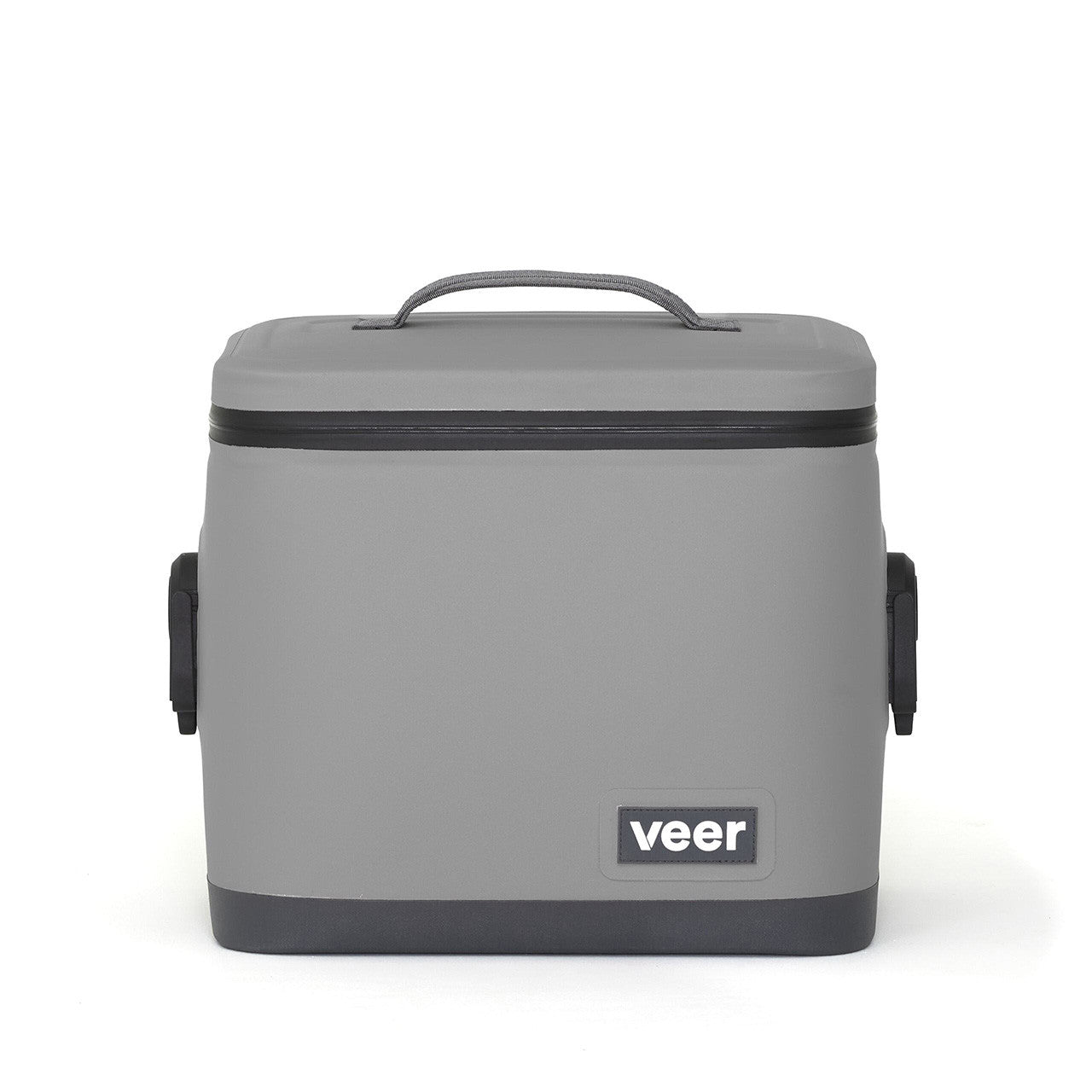 Veer Day Cooler- Bambi Baby
