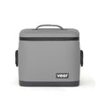Veer Day Cooler - Bambi Baby