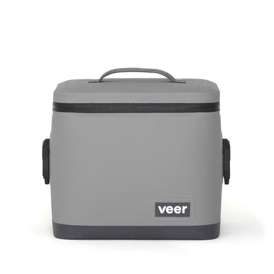Veer Day Cooler- Bambi Baby