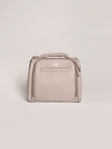 JuJuBe Insulated Bottle Bag - Taupe - Bambi Baby