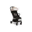 Jeep Altitude Compact Travel Stroller