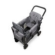 Cochecito WonderFold W2 Elite Pro - Bambi Baby