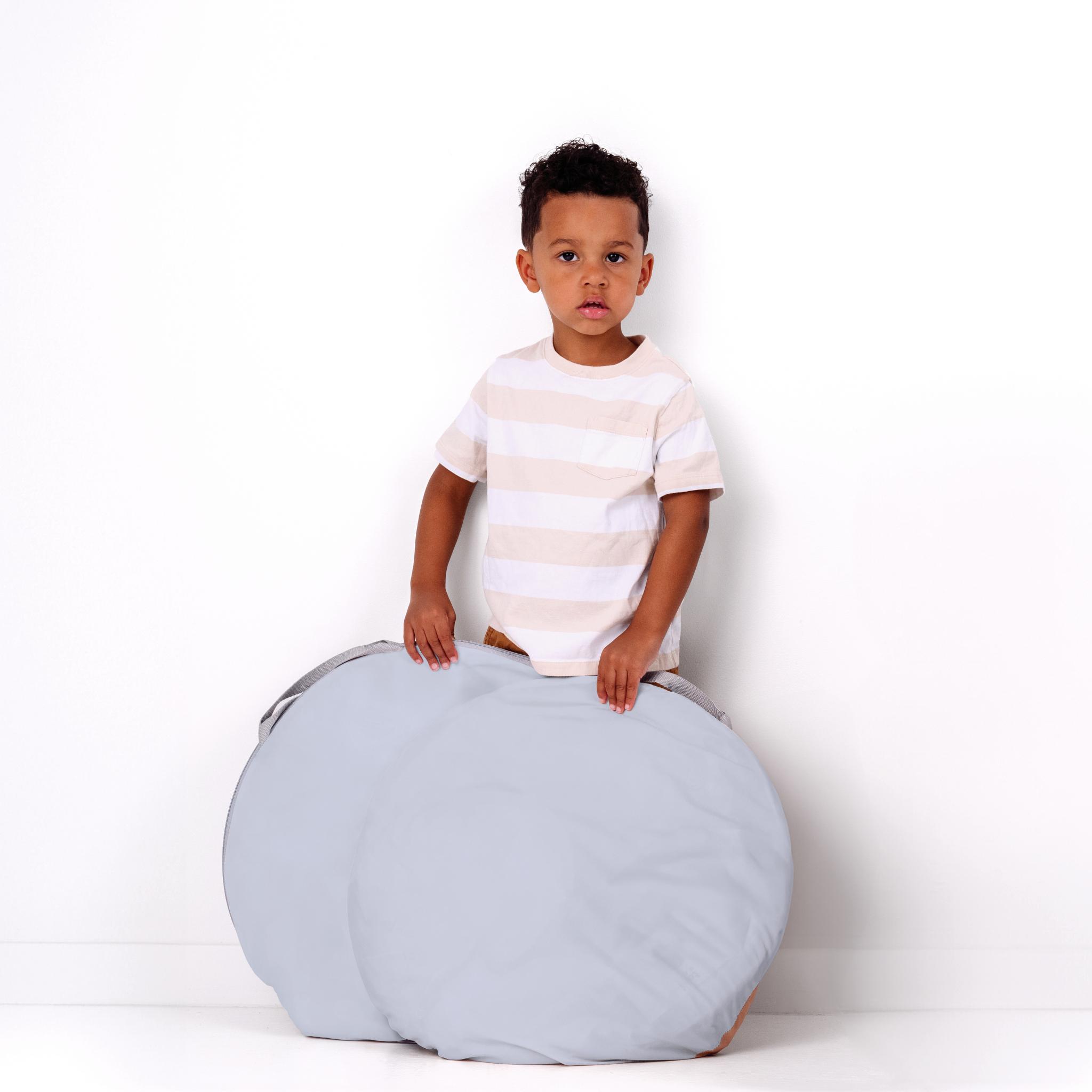 Toki Kids Breeze Play Tent- Bambi Baby