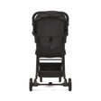 Bellini Juno Compact Everyday & Travel Stroller - Bambi Baby