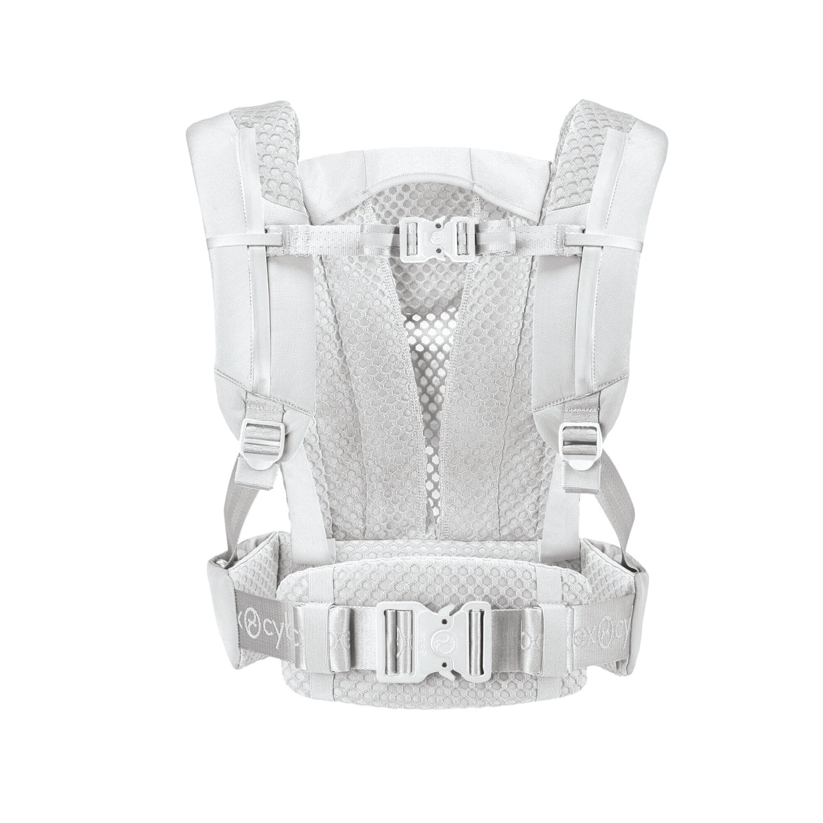 CYBEX COYA Carrier – Bambi Baby