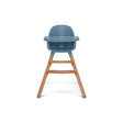 babyGap Otto 3-in-1 High Chair - Bambi Baby
