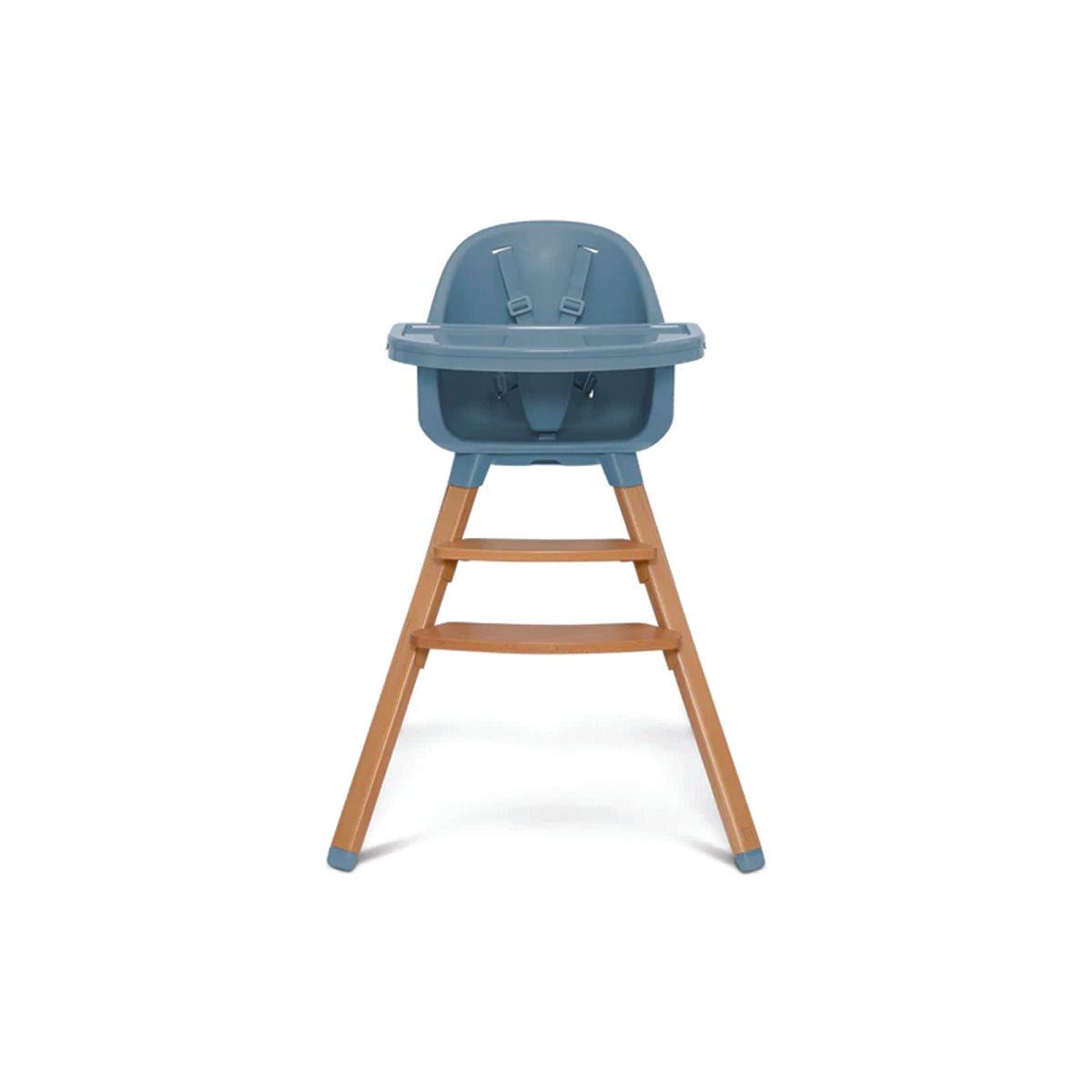 babyGap Otto 3-in-1 High Chair- Bambi Baby
