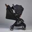 Silver Cross Clic Compact Stroller - Bambi Baby
