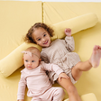 Toki Kids Daisy Jersey Support Pillow - Bambi Baby