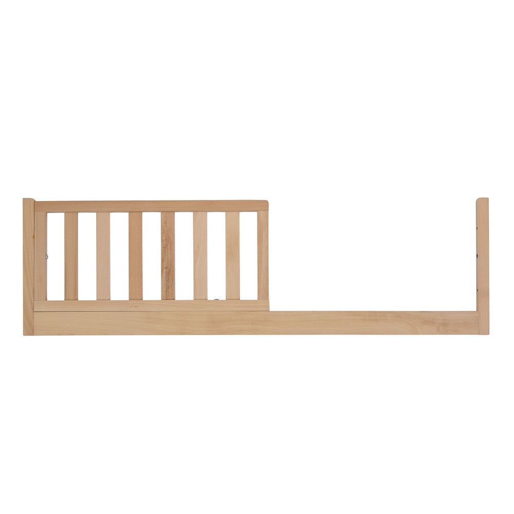 dadada Toddler Bed Conversion Rail- Bambi Baby
