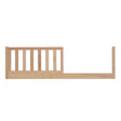 Dadada Toddler Bed Conversão Rail  - Bambi Baby