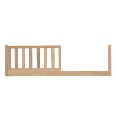 Dadada Toddler Bed Conversão Rail - Bambi Baby