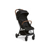 Jeep Altitude Compact Travel Stroller
