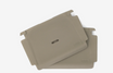 Veer Seat Pad for Cruiser XL