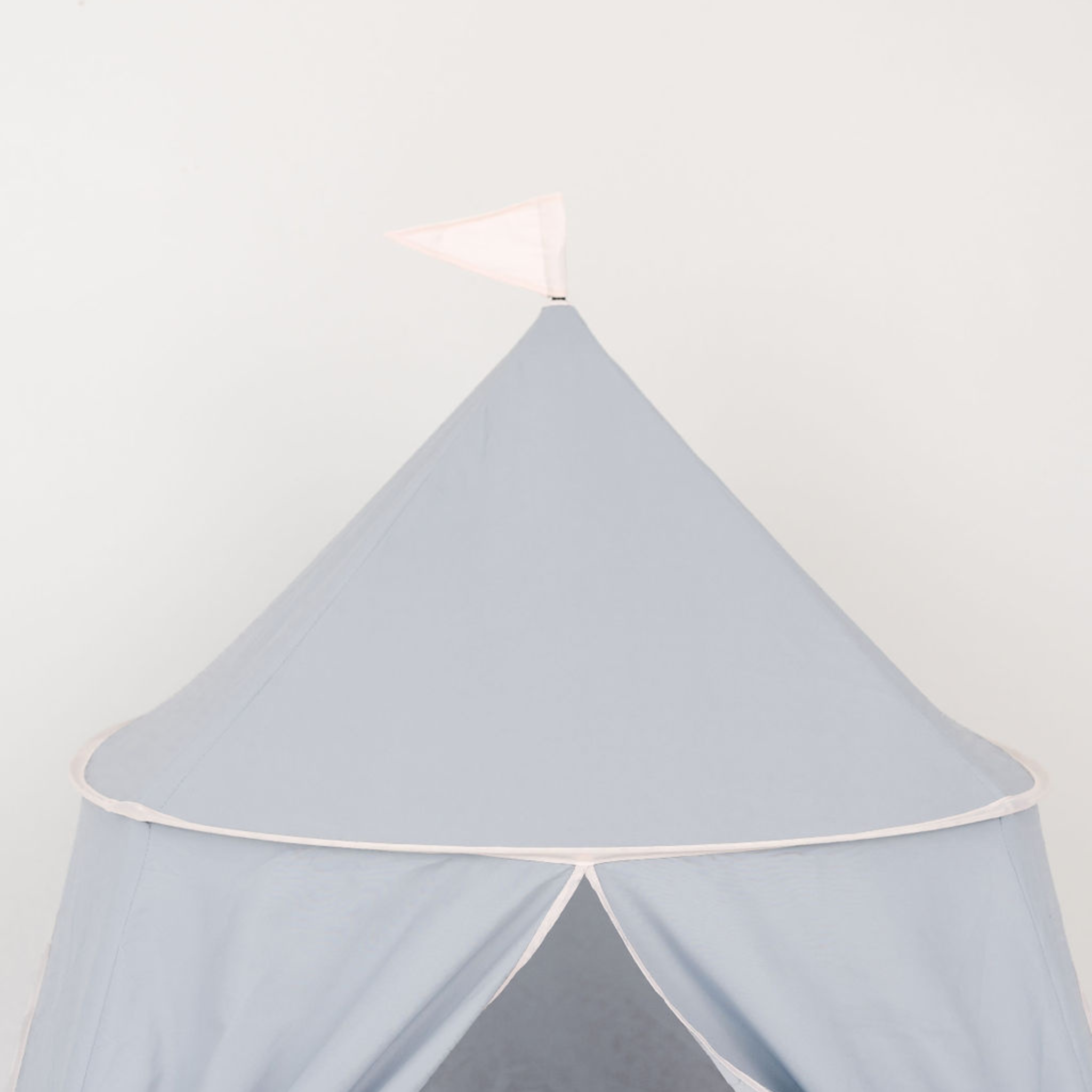Toki Kids Breeze Play Tent- Bambi Baby