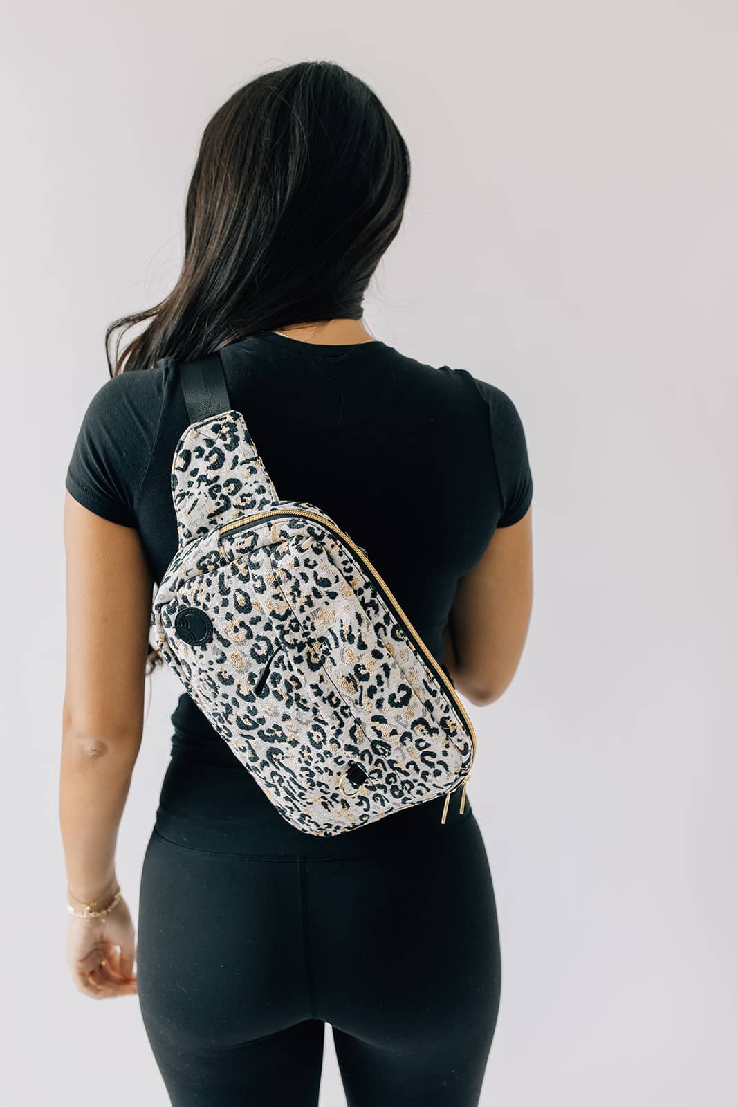 Tushbaby The Pack- Bambi Baby