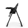 Silver Cross Gourmet High Chair - Bambi Baby