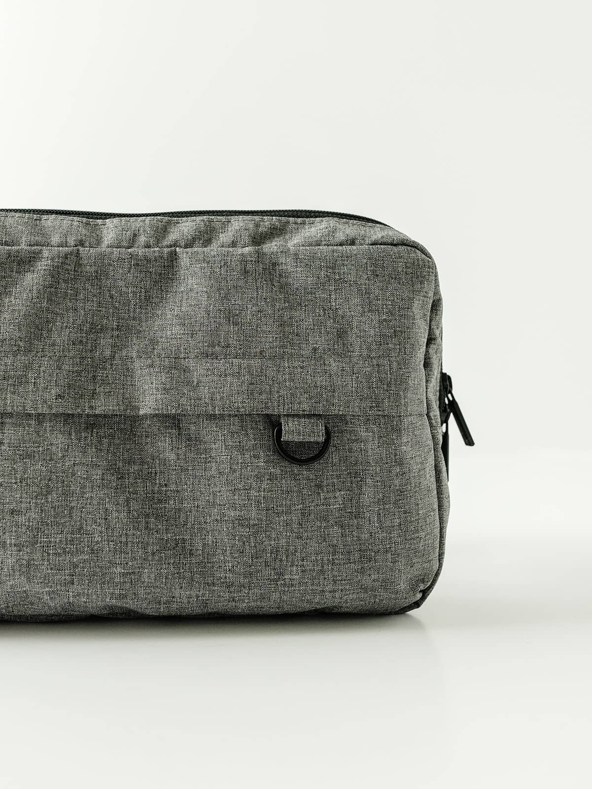 Tushbaby The Pack- Bambi Baby