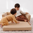 Toki Kids Sandcastle Play Couch - Bambi Baby