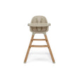 babyGap Otto 3-in-1 High Chair - Bambi Baby