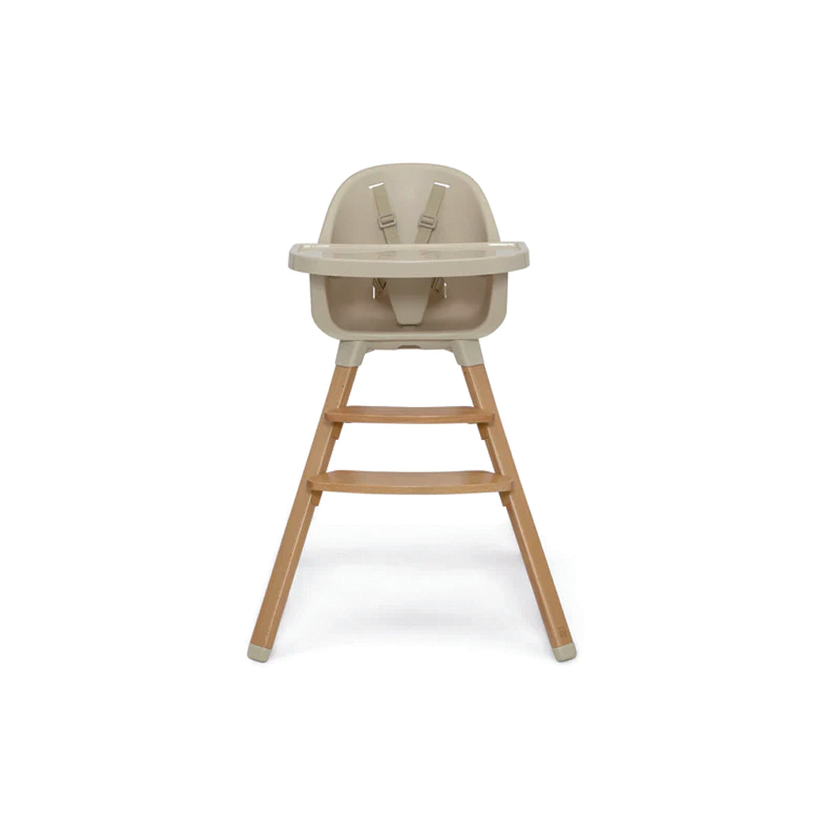 babyGap Otto 3-in-1 High Chair- Bambi Baby