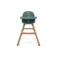 babyGap Otto 3-in-1 High Chair - Bambi Baby