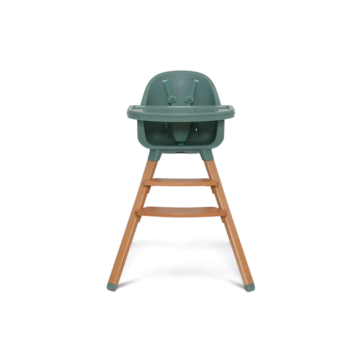 babyGap Otto 3-in-1 High Chair- Bambi Baby