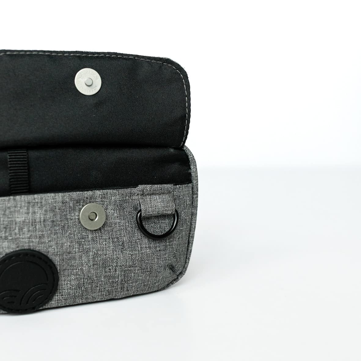 Tushbaby Kid Snack Pack- Bambi Baby