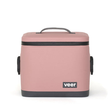 Veer Day Cooler- Bambi Baby