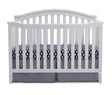 Sorelle Berkley Crib - Bambi Baby