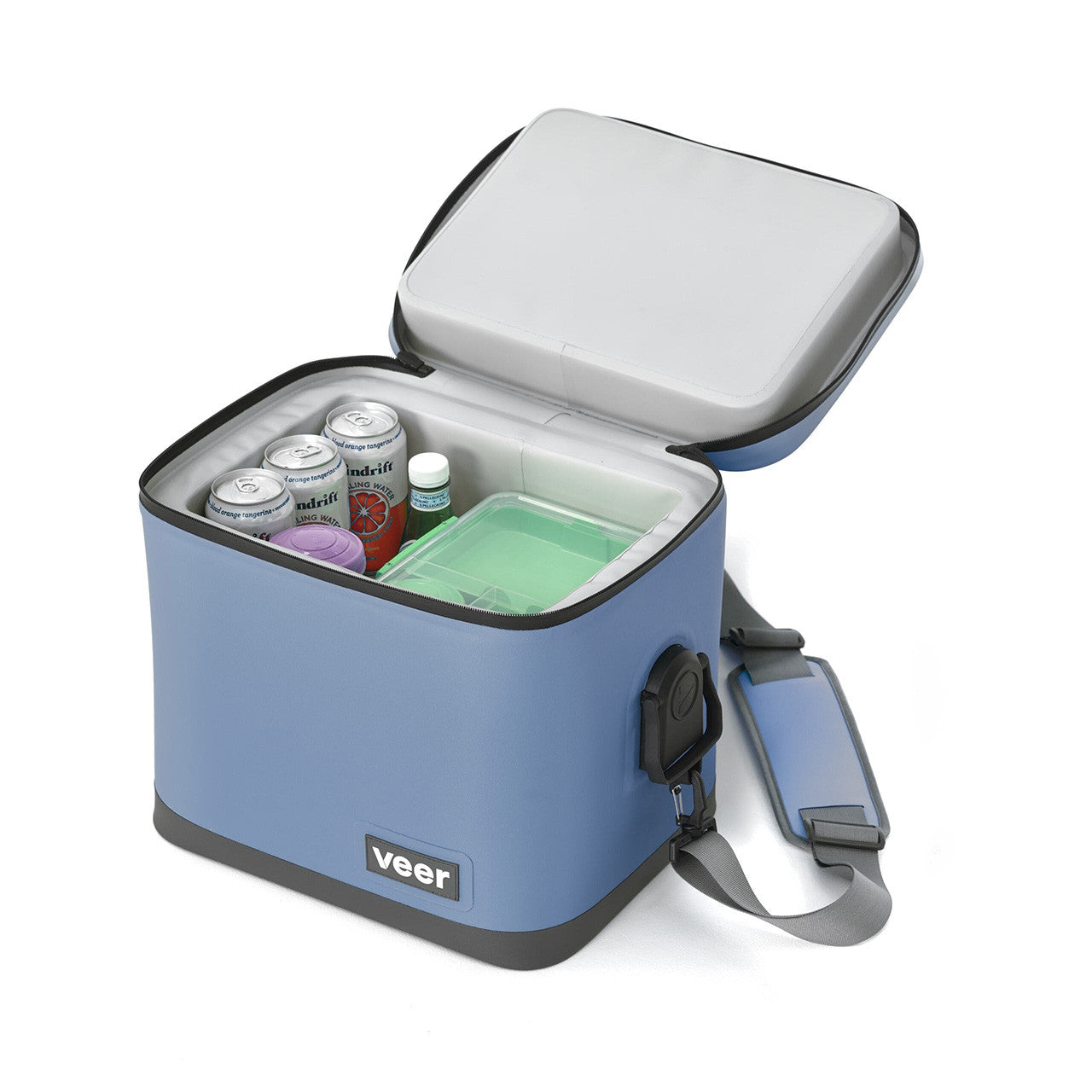 Veer Day Cooler- Bambi Baby
