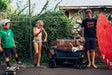 Veer All-Terrain Cruiser - Bambi Baby