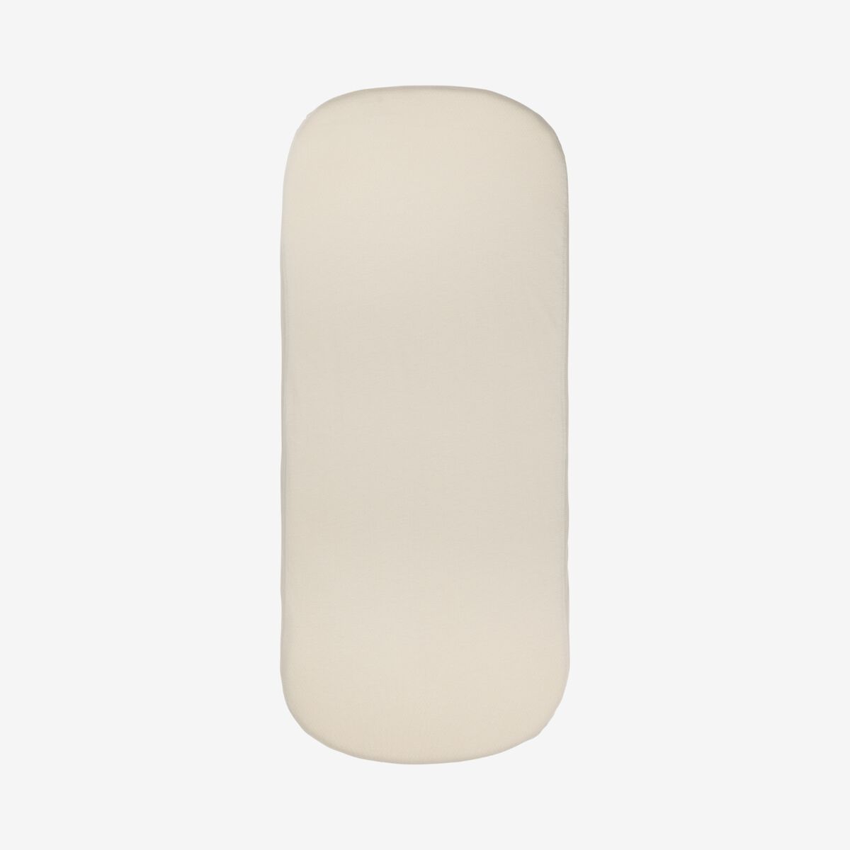 Joolz Perfect Fitted Sheet- Bambi Baby