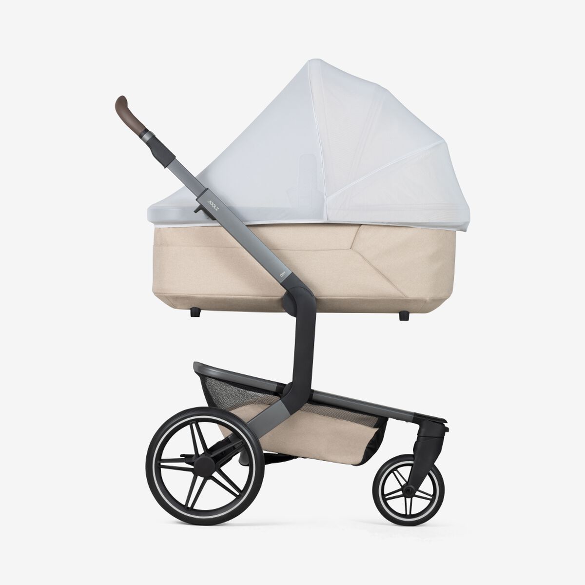 Joolz Geo3/Day5/Hub2 Mosquito Net- Bambi Baby