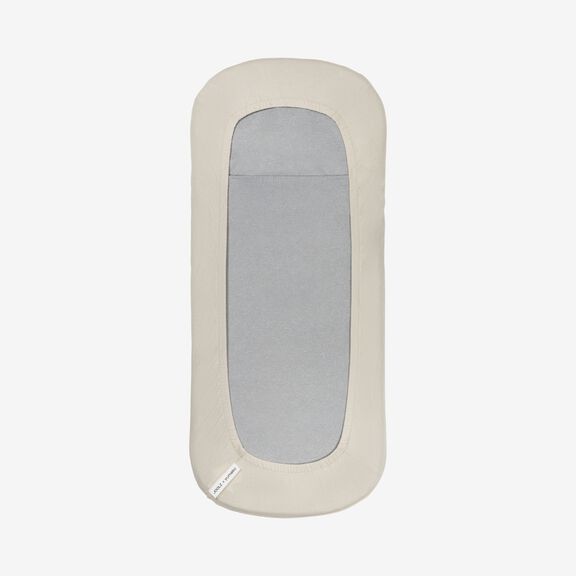 Joolz Perfect Fitted Sheet- Bambi Baby