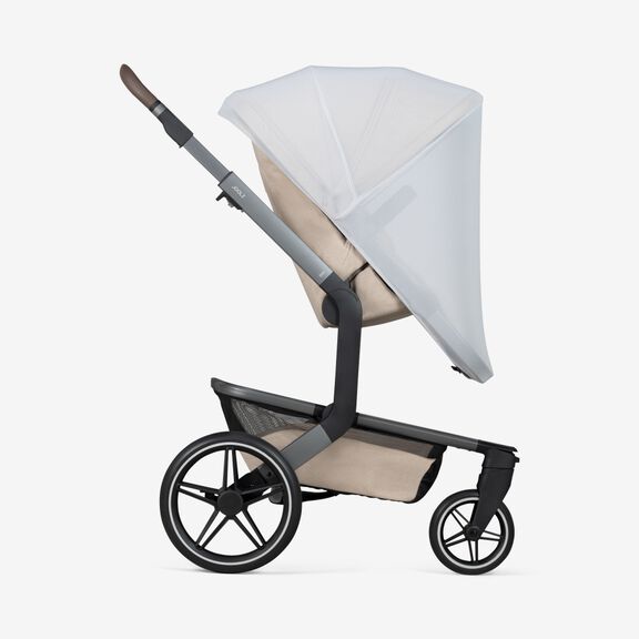 Joolz Geo3/Day5/Hub2 Mosquito Net- Bambi Baby