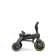 Doona Liki Trike S3 - Bambi Baby