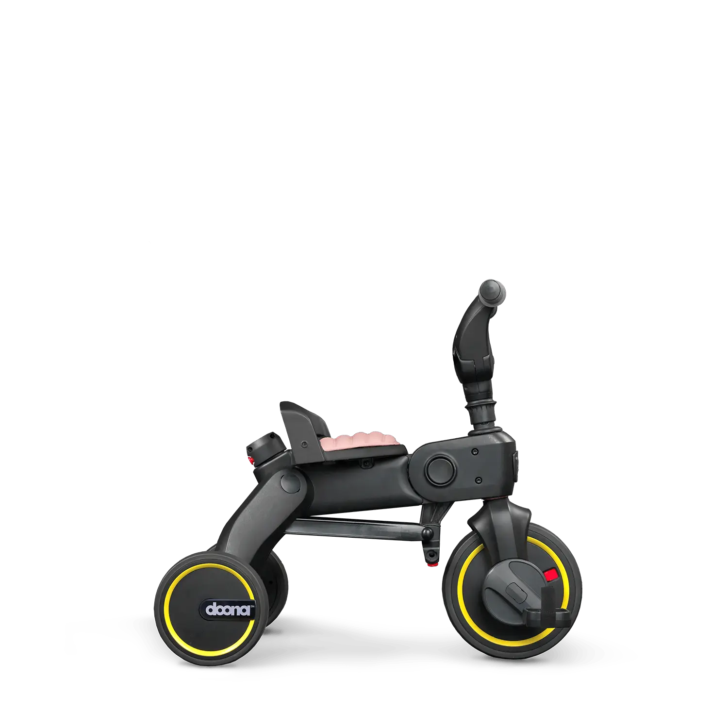 Doona Liki Trike S3- Bambi Baby