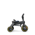 Doona Liki Trike S3 - Bambi Baby