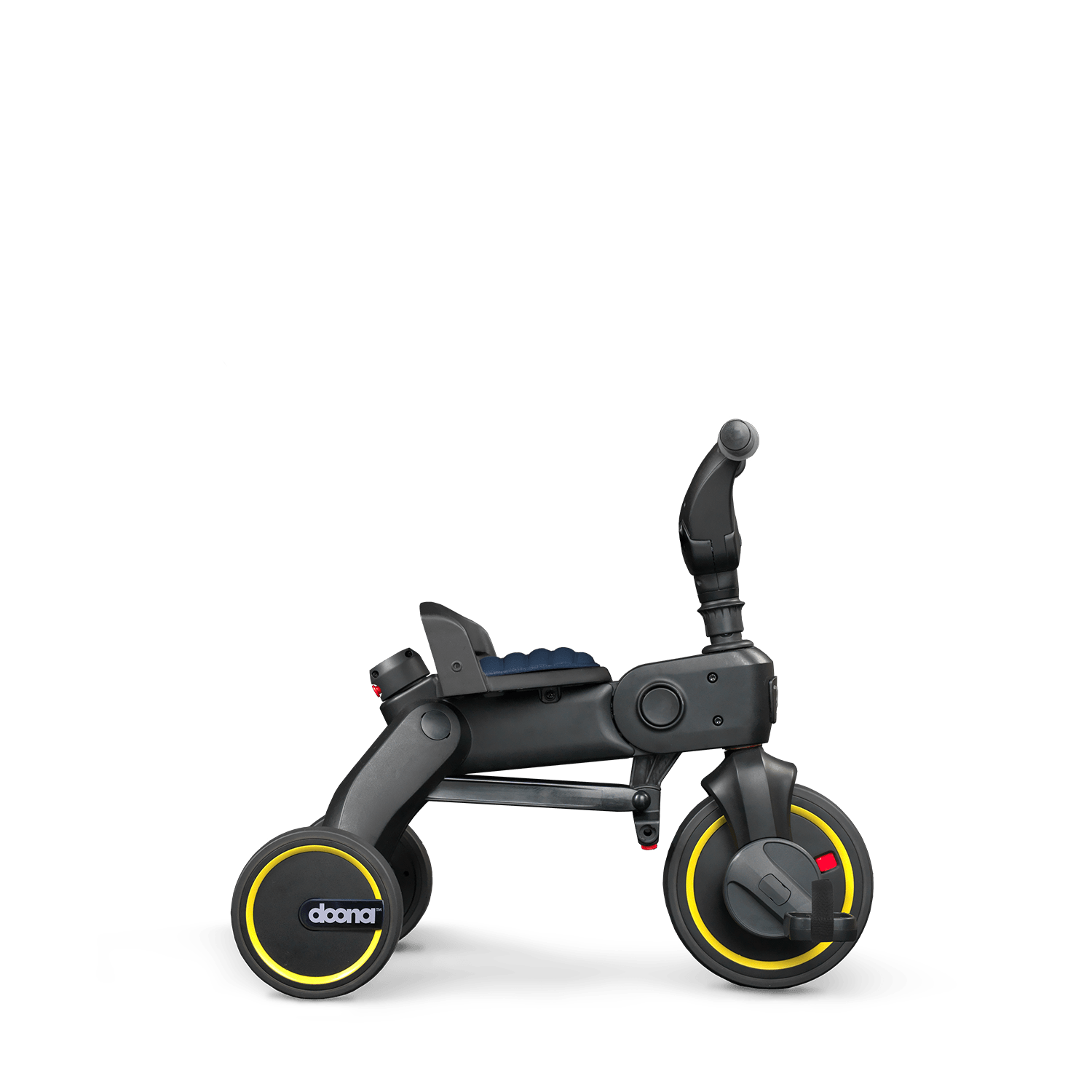 Doona Liki Trike S3- Bambi Baby