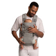 Nuna CUDL Clik Carrier - Bambi Baby