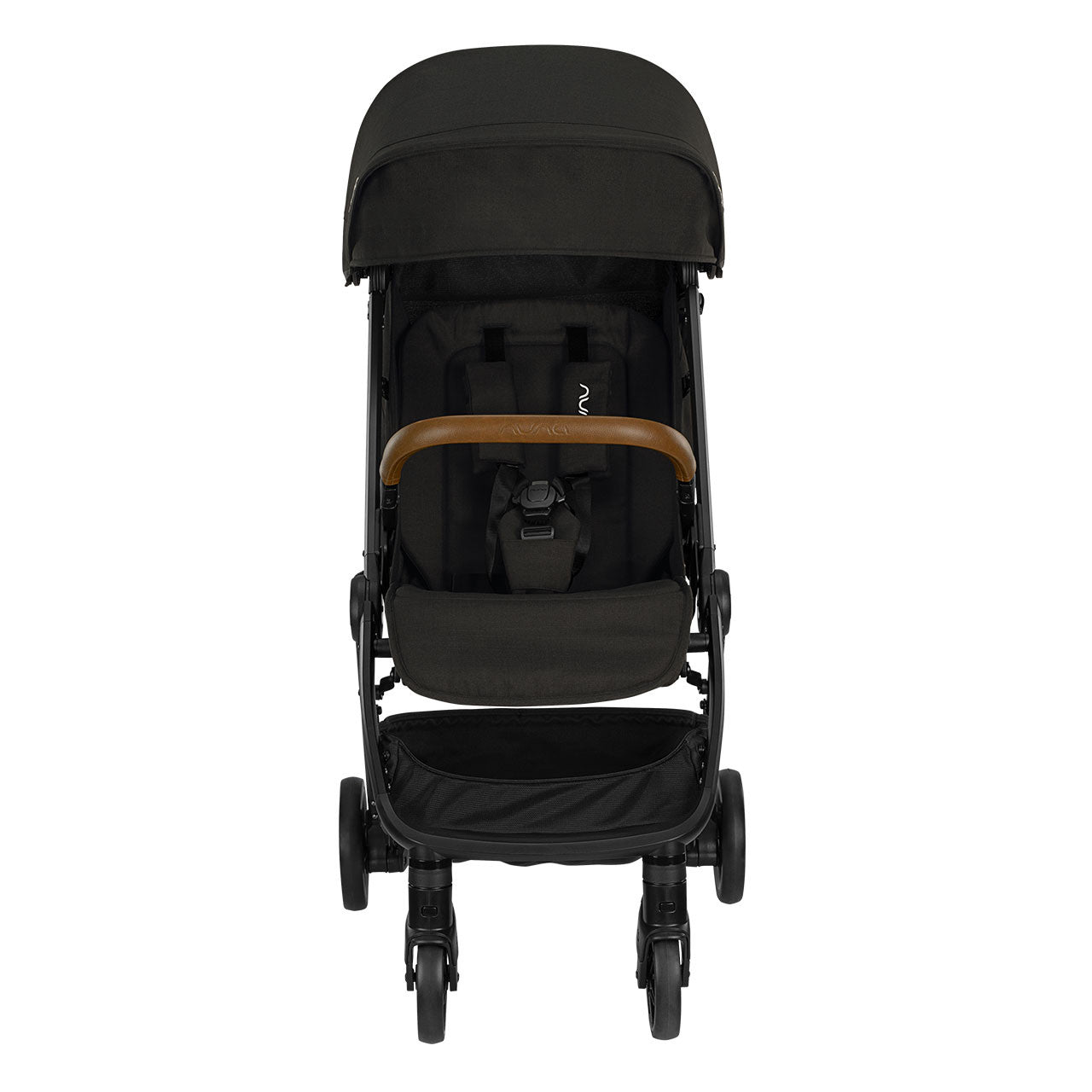 nuna cabin stroller Nuna TRVL Stroller