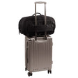 Tavo Dupree I Airline Carry-on Pet Car Seat - Bambi Baby