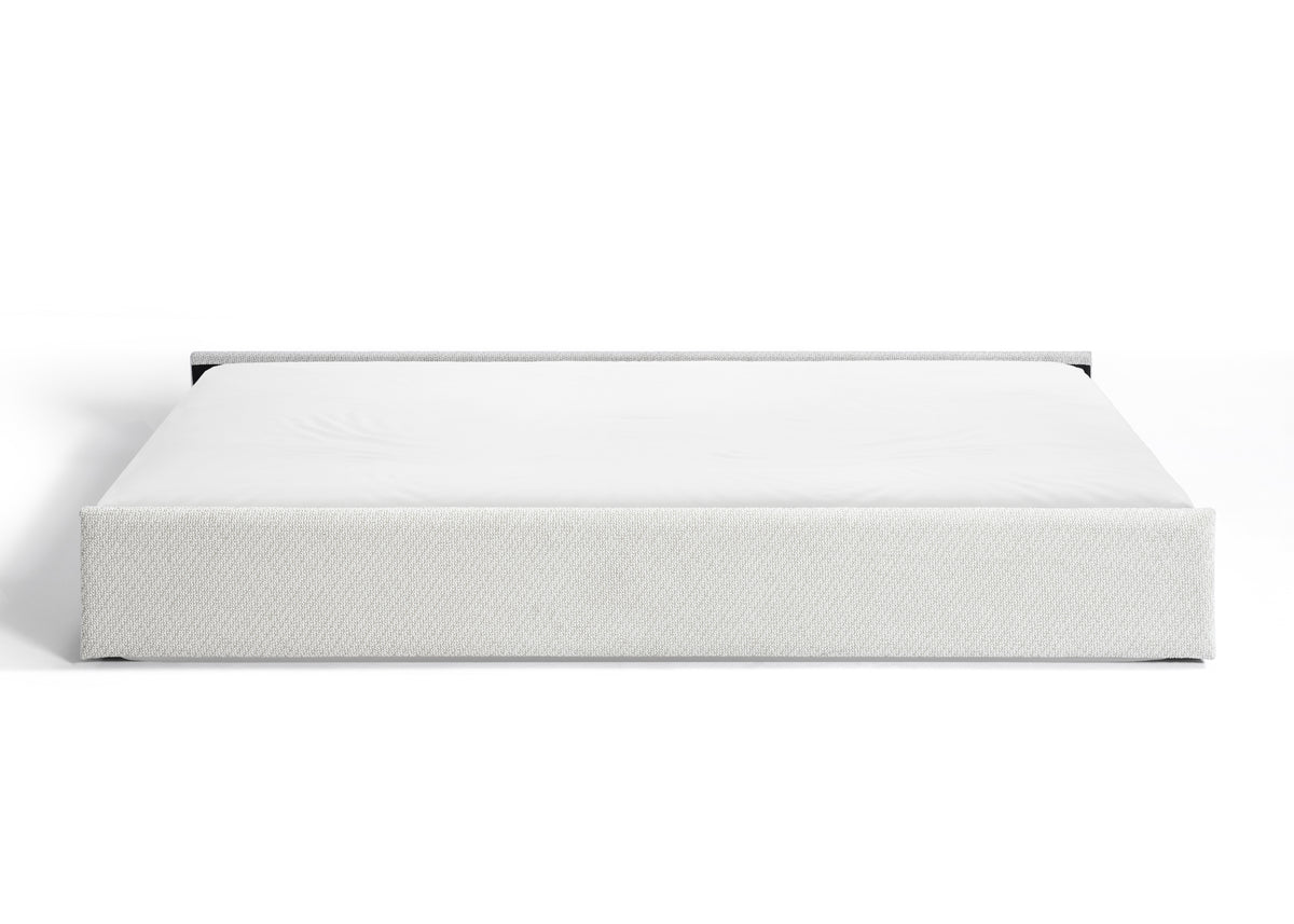 Westwood Design Norma Trundle- Bambi Baby