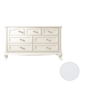 Romina Cleopatra Double Dresser