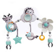 Tiny Love Magical Tales Stroller Arch - Bambi Baby