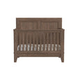 Westwood Design Carlson Convertible Crib - Bambi Baby