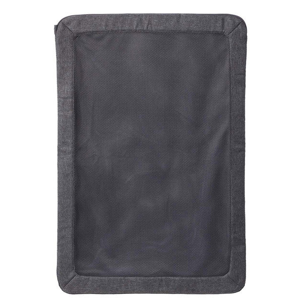 Colchão de substituição HALO DreamNest Open Airflow SleepSystem- Bambi Baby