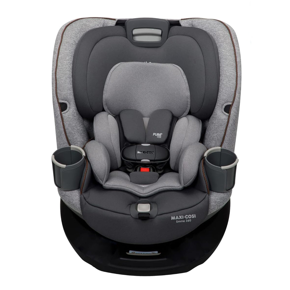 Maxi Cosi Emme 360 Convertible Car Seat- Bambi Baby