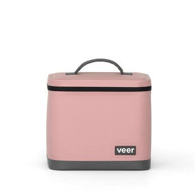 Veer Lunch Cooler- Bambi Baby